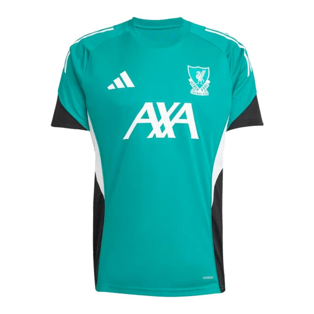 Adidas lfc eu tr jsy trainingshirt replica voetbal - 072211_300-L large