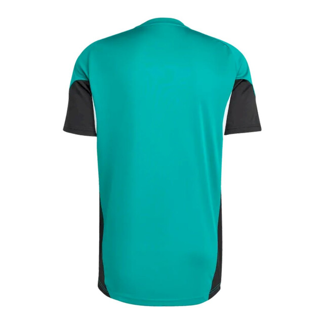 Adidas lfc eu tr jsy trainingshirt replica voetbal - 072211_300-L large