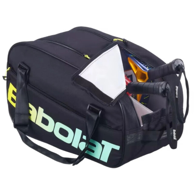 Babolat court s padeltas - 071517_999-1SIZE large
