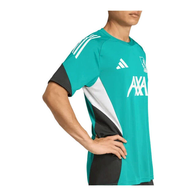 Adidas lfc eu tr jsy trainingshirt replica voetbal - 072211_300-L large