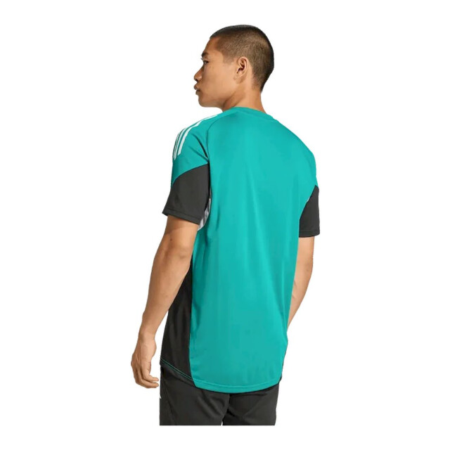 Adidas lfc eu tr jsy trainingshirt replica voetbal - 072211_300-L large