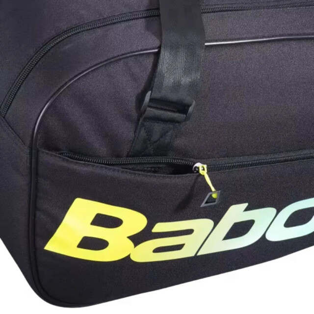 Babolat court s padeltas - 071517_999-1SIZE large