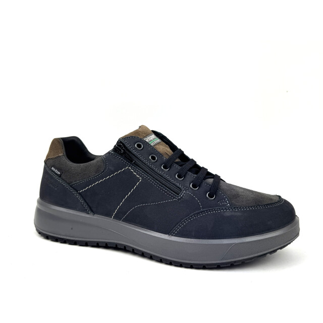 Grisport Gri 436 Gri 43639 large