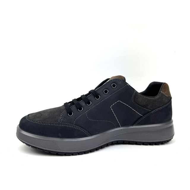 Grisport Gri 436 Gri 43639 large