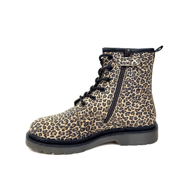 HIP H1141 H1141 large
