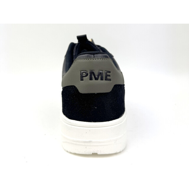 PME Legend Pbo2408300-999 gobbl PBO2408300-999 Gobbl large