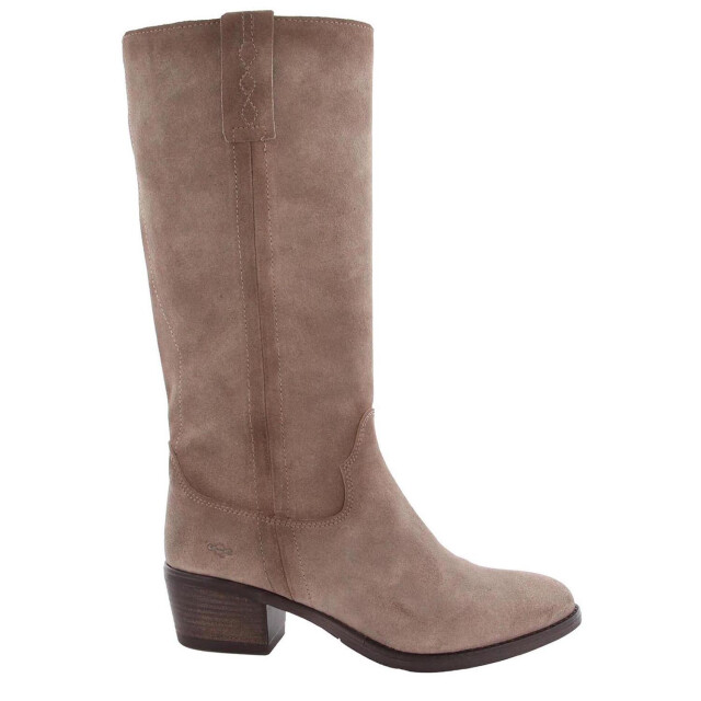 Aqa Lange laarzen A8817-A81 large