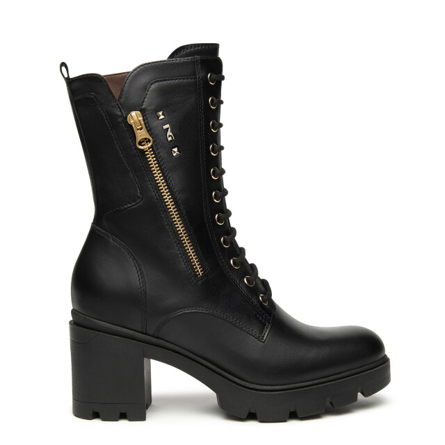 Nero Giardini Sportieve veterboots I514881D-100 large