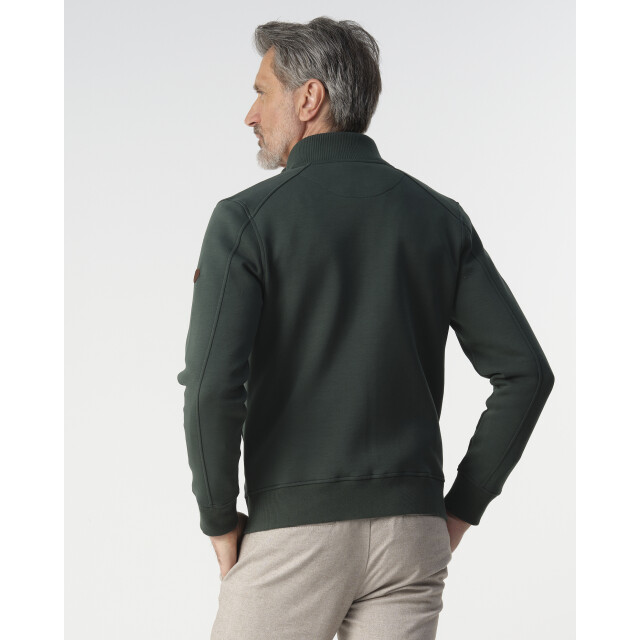 Campbell Alfred cardigan 099171-003-XXL large