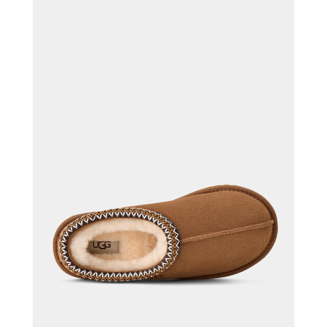 UGG Australia Dames w tasman ii 1174470-CHE large