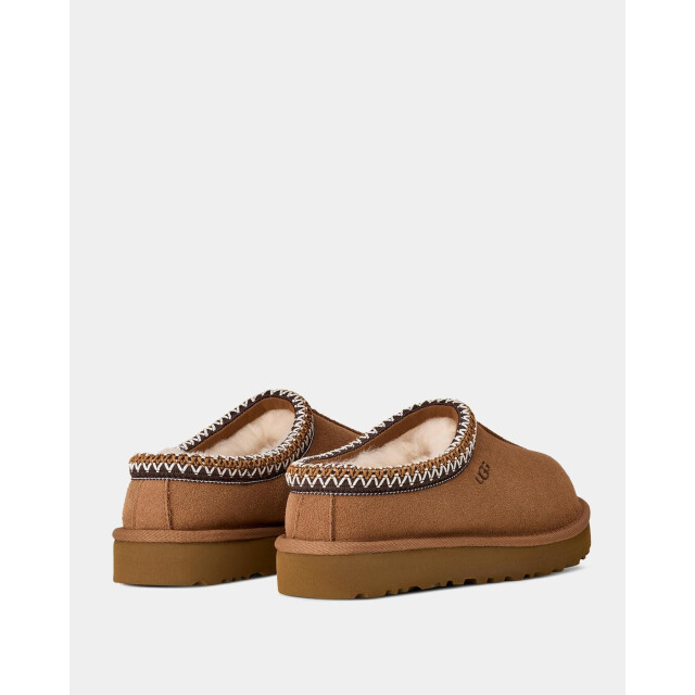 UGG Australia Dames w tasman ii 1174470-CHE large