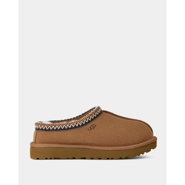 UGG Australia Dames w tasman ii 1174470-CHE large