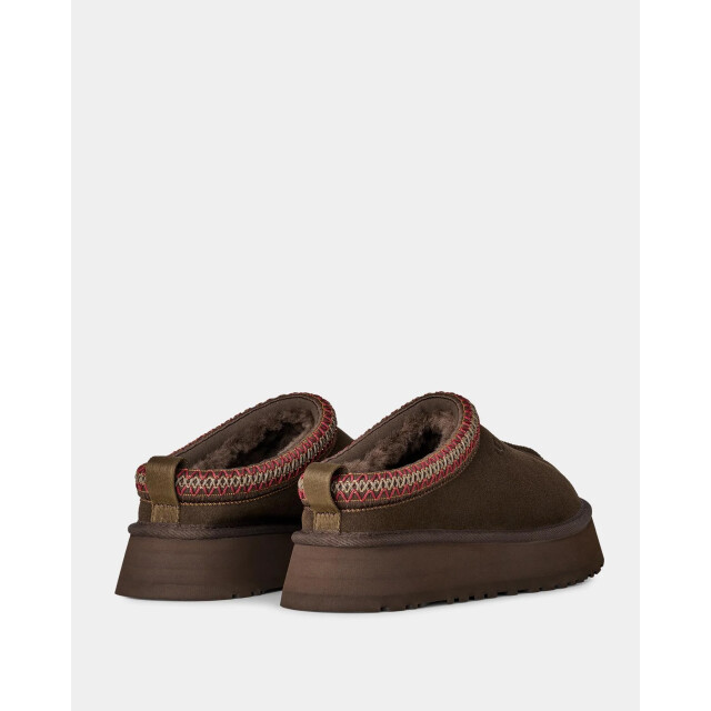 UGG Australia Dames w tazz ii 1174471-DDC large