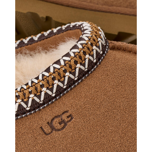 UGG Australia Dames w tasman ii 1174470-CHE large
