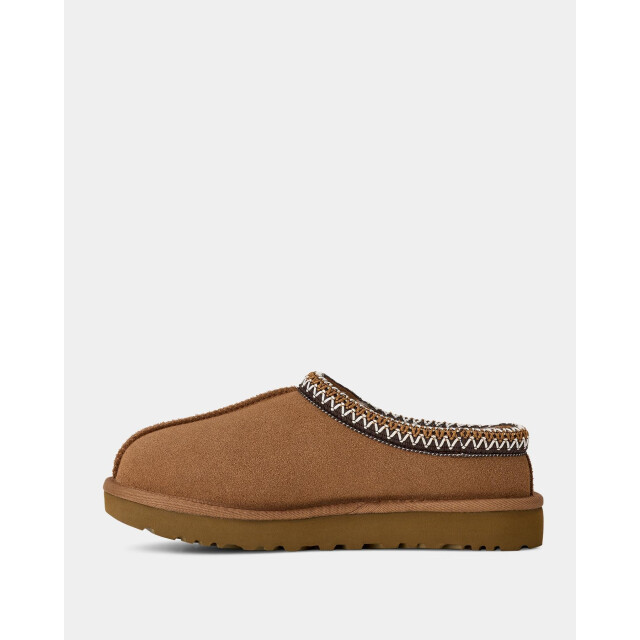 UGG Australia Dames w tasman ii 1174470-CHE large