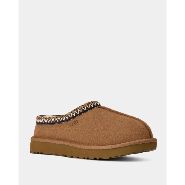 UGG Australia Dames w tasman ii 1174470-CHE large
