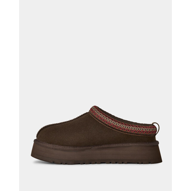 UGG Australia Dames w tazz ii 1174471-DDC large