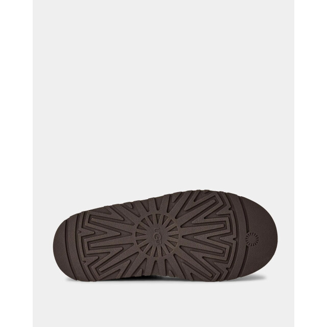 UGG Australia Dames w tazz ii 1174471-DDC large