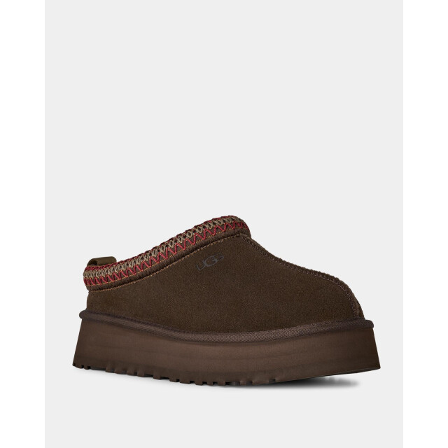 UGG Australia Dames w tazz ii 1174471-DDC large