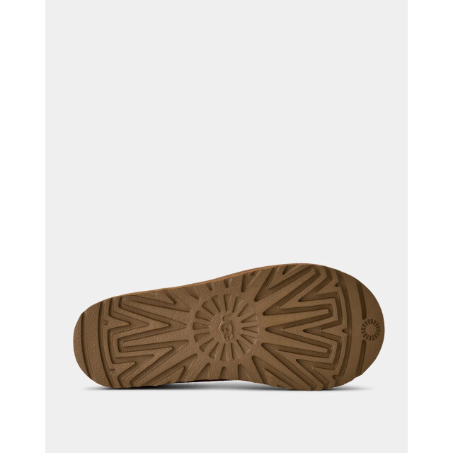 UGG Australia Dames w tasman ii 1174470-CHE large