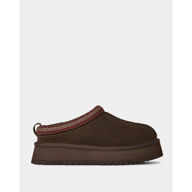 UGG Australia Dames w tazz ii 1174471-DDC large
