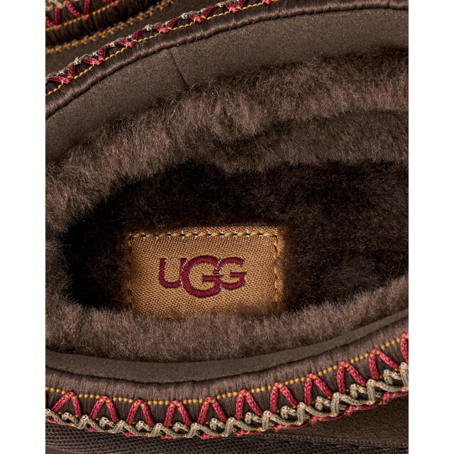UGG Australia Dames w tazz ii 1174471-DDC large