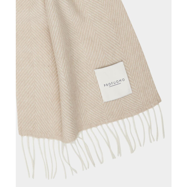 Profuomo Shawl ppws30002f/f 189723 large