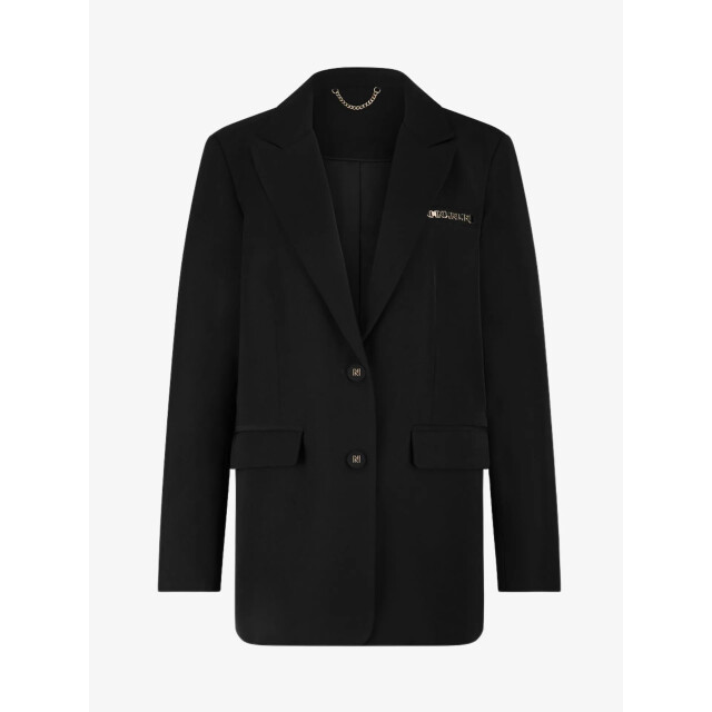 Nikkie Dames r lawrence zwart N-1-556-2505-9000 large