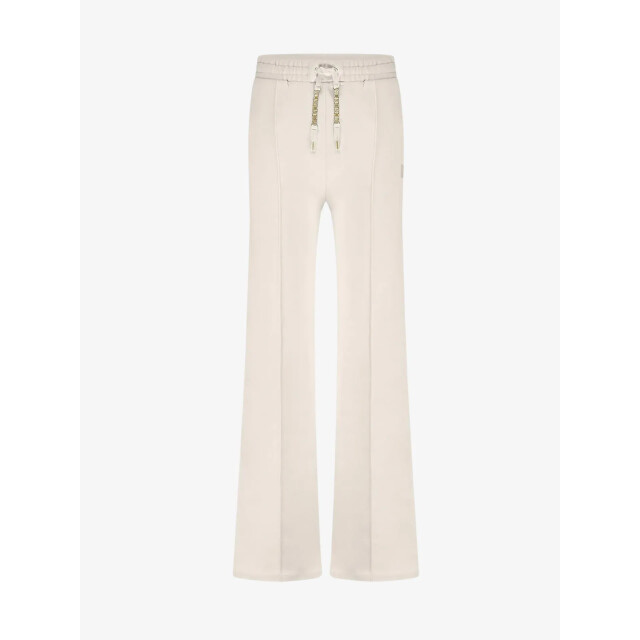 Nikkie Dames joggingbroek chain N-2-597-2505-2001 large