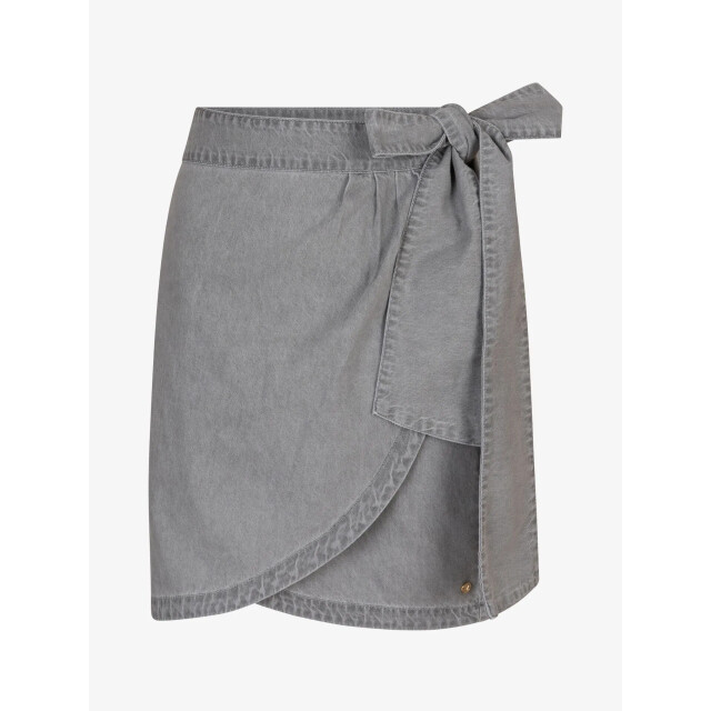 Josh V Dames rok cameo JV-2509-0503-216 large