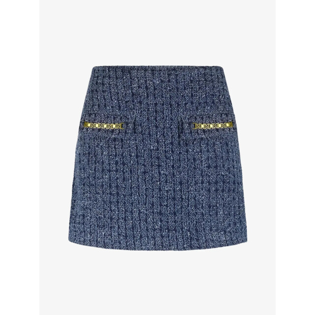 Nikkie Dames skort limasoll N-2-517-2505-7790 large