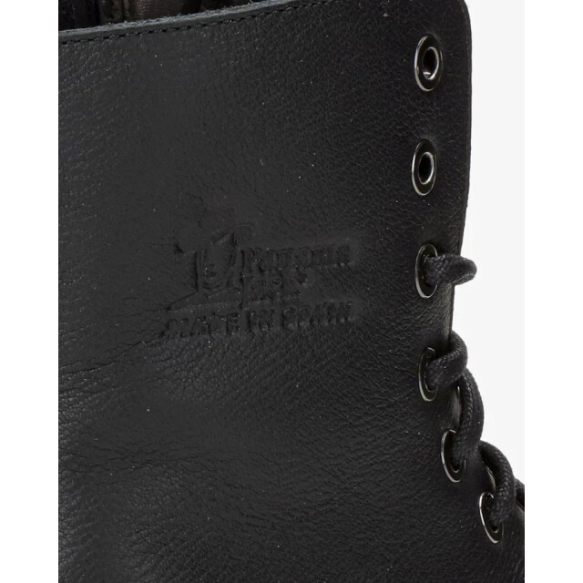 Panama Jack Frisia B14 Laarzen Zwart Frisia B14 large