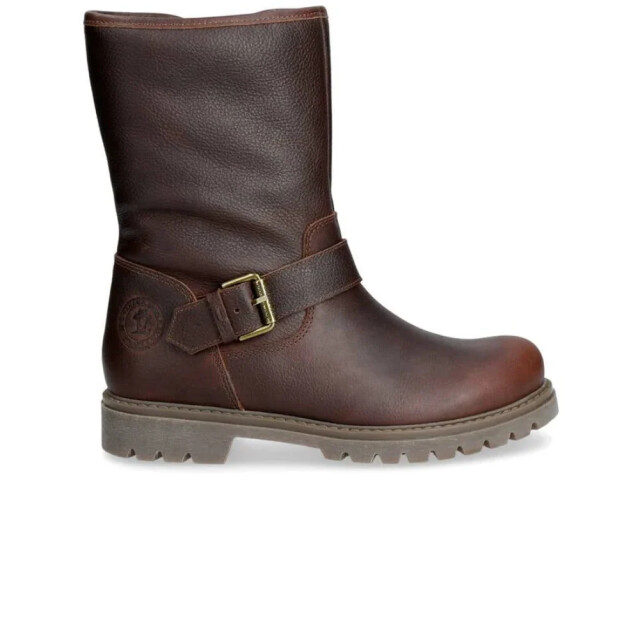 Panama Jack Singapur B23 Laarzen Print / Multi Singapur B23 large