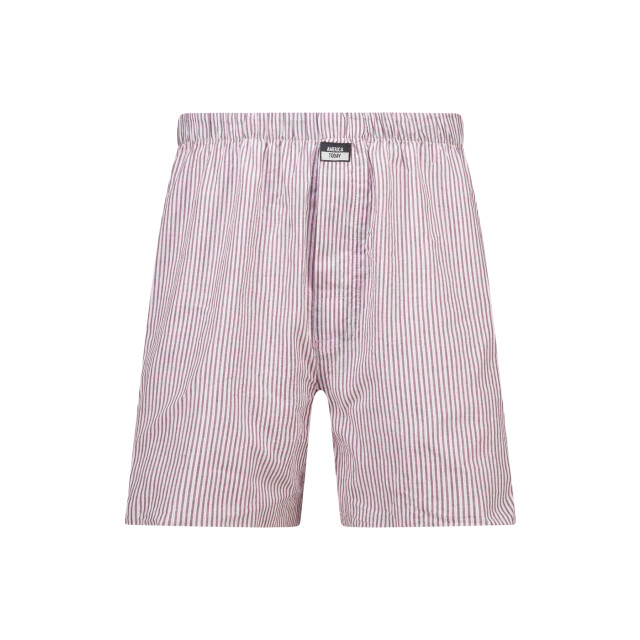 America Today Thomas 1412002454 833 large