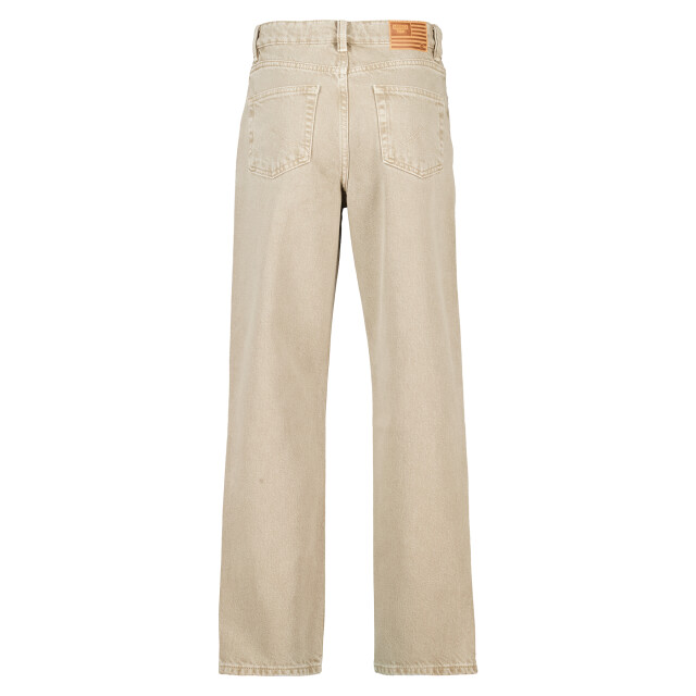 America Today Dallas jr 3112002340 416 large