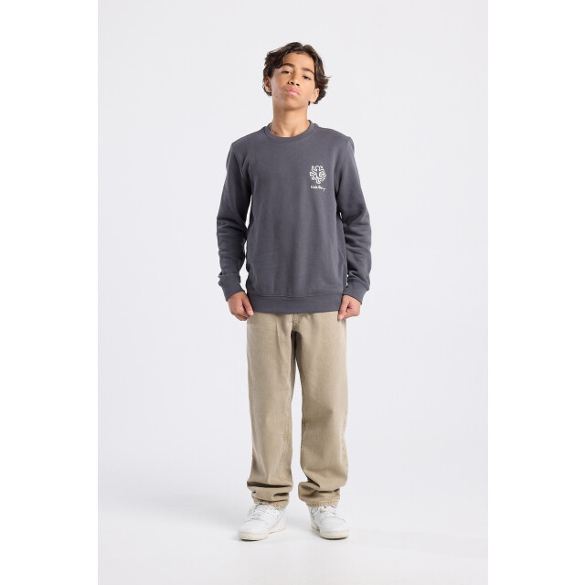 America Today Dallas jr 3112002340 416 large