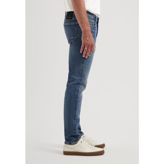 Dstrezzed Lancaster 5 pocket 551524-987 large