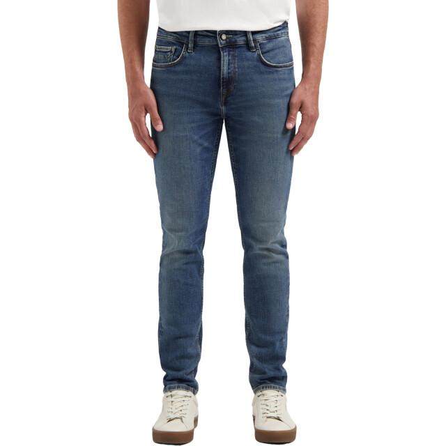 Dstrezzed Lancaster 5 pocket 551524-987 large