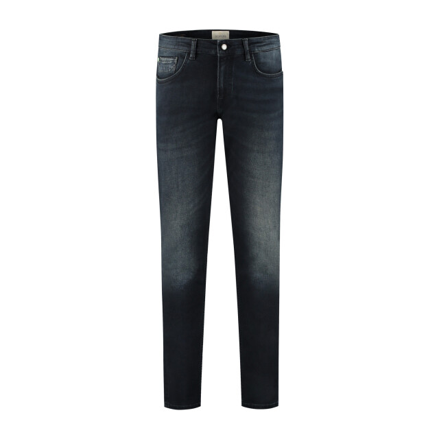 Dstrezzed Lancaster 5 pocket 551522-986 large