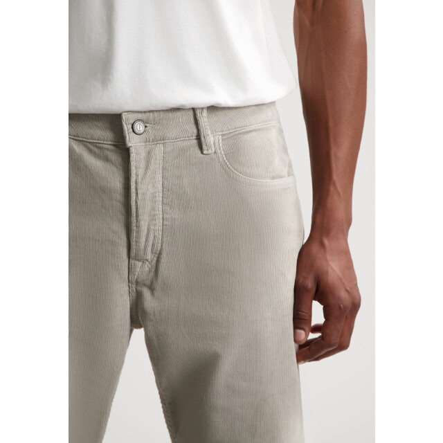 Dstrezzed Marlon 5 pocket 501862-AW25-276 large