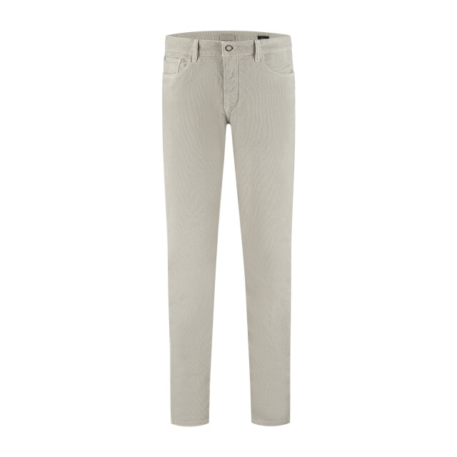 Dstrezzed Marlon 5 pocket 501862-AW25-276 large