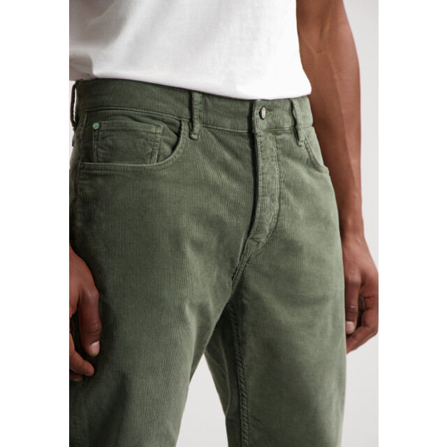 Dstrezzed Marlon 5 pocket 501862-AW25-524 large Dstrezzed Marlon 5 pocket 501862-AW25-524 large