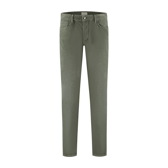 Dstrezzed Marlon 5 pocket 501862-AW25-524 large Dstrezzed Marlon 5 pocket 501862-AW25-524 large