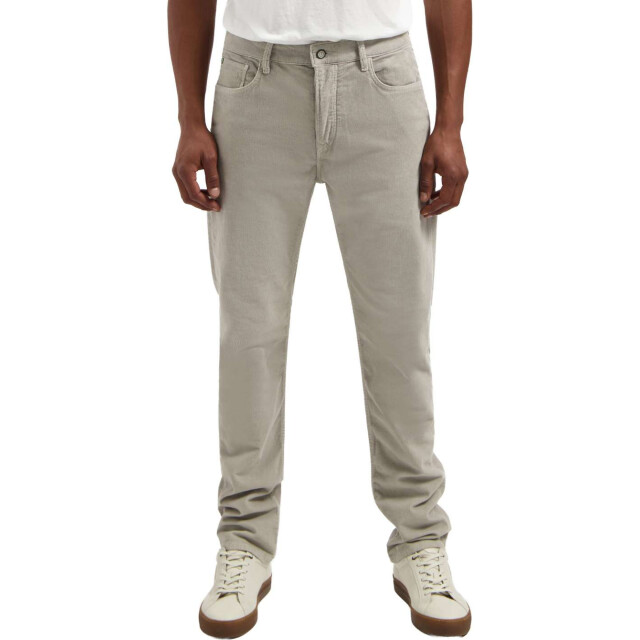 Dstrezzed Marlon 5 pocket 501862-AW25-276 large