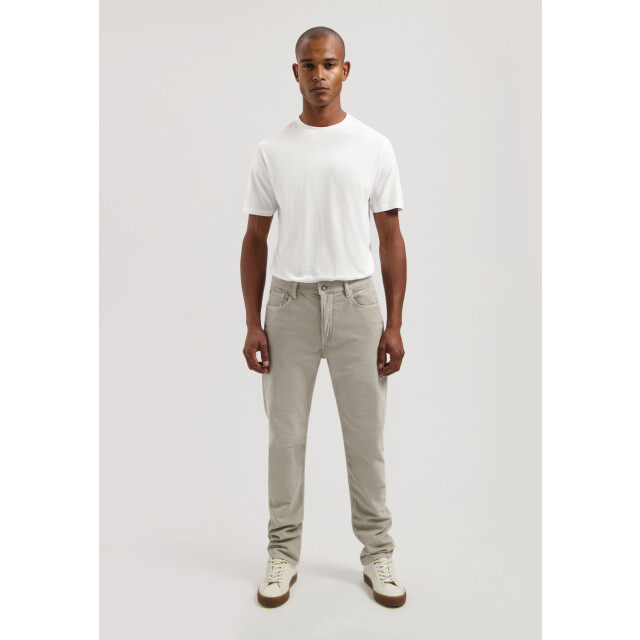 Dstrezzed Marlon 5 pocket 501862-AW25-276 large