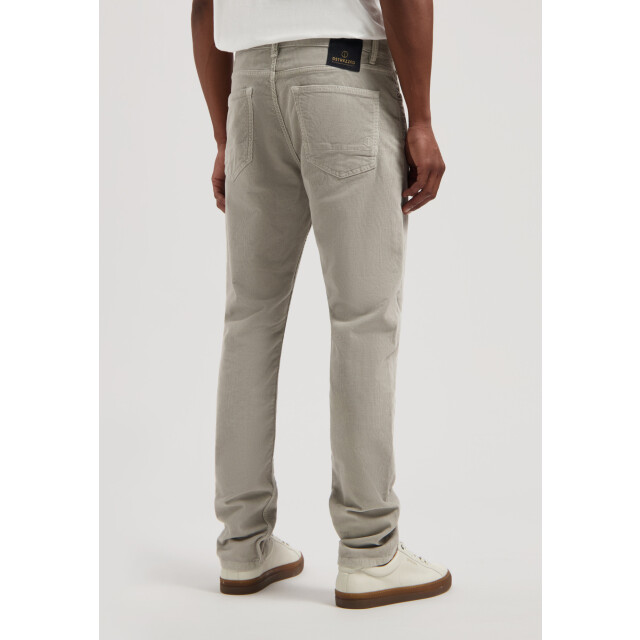 Dstrezzed Marlon 5 pocket 501862-AW25-276 large