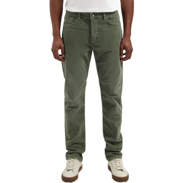 Dstrezzed Marlon 5 pocket 501862-AW25-524 large Dstrezzed Marlon 5 pocket 501862-AW25-524 large
