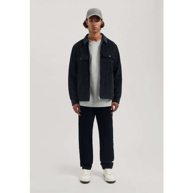 Dstrezzed Vaso overshirt 152012-649 large