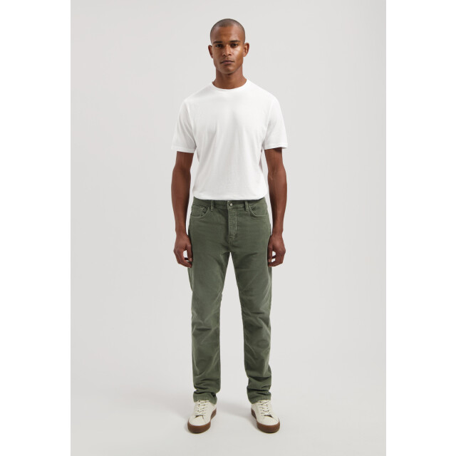 Dstrezzed Marlon 5 pocket 501862-AW25-524 large Dstrezzed Marlon 5 pocket 501862-AW25-524 large