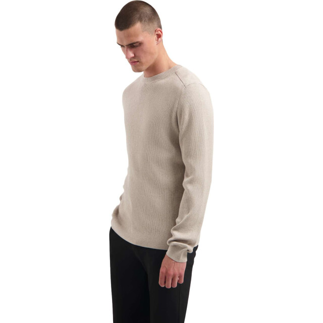 Saint Steve Dick-s 240560-20006 sand melange large